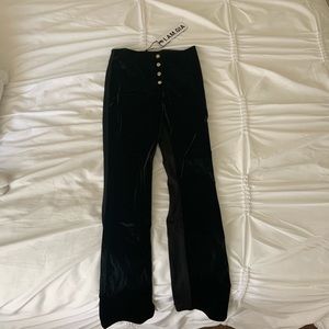 I.AM.GIA | Jeans | Iamgia Castor Pants 
